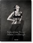 Peter Lindbergh. Azzedine Alaïa