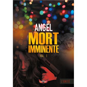 Mort imminente