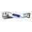 Clé USB 3.0 Integral OTG Slide 32 Go_1