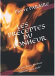 Les préceptes du bonheur