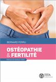 Ostéopathie & fertilité