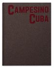 Campesino Cuba