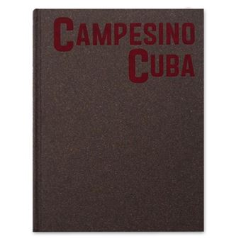 Campesino Cuba
