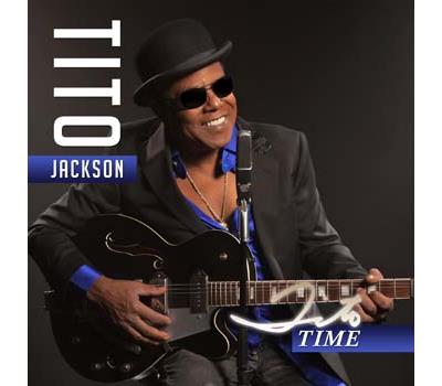 Tito Time