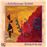 Dancing on the edge - CD