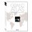 Le Grand Atlas encyclopédique du monde (éd. luxe)_0