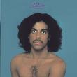 Prince