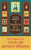Le parapluie de la discorde