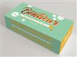 L'étincelle du bonheur