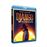 Django Blu-ray