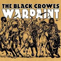 Warpaint - Digipack