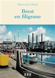 Brest en filigrane