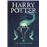 Harry PotterHarry Potter, IV : Harry Potter et la Coupe de Feu_0