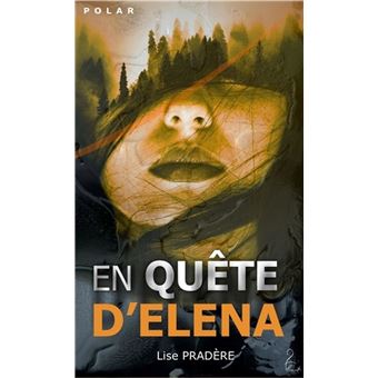 En Quête d'Elena