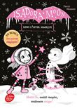 Isadora Moon rend l'hiver magique