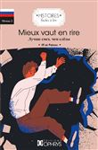 Mieux vaut en rire