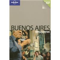Buenos Aires Encounter 1ed -anglais-
