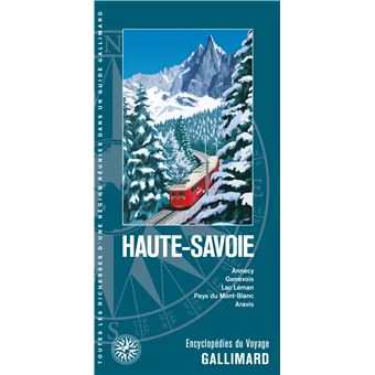 Haute-Savoie