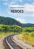 Heroes