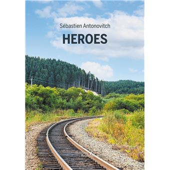Heroes