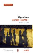 Migrations en tout «genre»