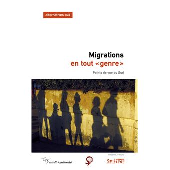 Migrations en tout «genre»