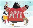Le Gros Pull
