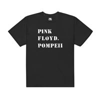 Maglietta da uomo Pink Floyd - Prism Heart Beat - ROCK OFF