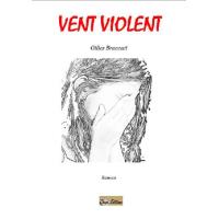 Vent violent