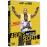 Agents presque secrets DVD_0