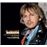 100 Plus Belles Chansons Coffret_0