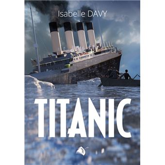 Titanic