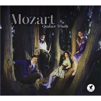 ❤ MOZART SELECTIONS by Accuphase Accuphase w Sprzęt audio dla domu - RTV i AGD - Elektronika
