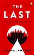 THE LAST