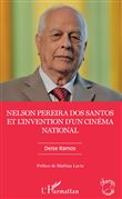 Nelson Pereira dos Santos et l'invention d'un cinéma national