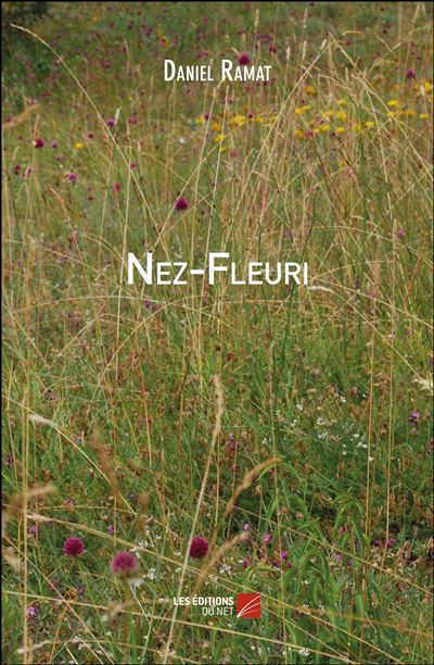 Nez-fleuri