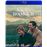 JOURS D AMOUR - BLU-RAY