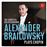 Alexander Brailowsky plays Chopin The Complete RCA Recordings Coffret Inclus un livret de 40 pages_0