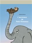 L'ascenseur de petit paresseux biblio nouvelle edition