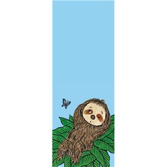 L'ascenseur de petit paresseux biblio nouvelle edition