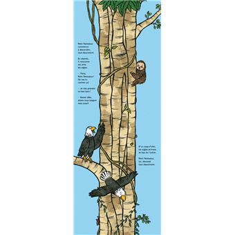 L'ascenseur de petit paresseux biblio nouvelle edition