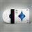Lp-timeless (30 aniv)(2lp)