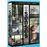 Senses Combo Blu-ray DVD_0