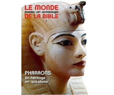 Monde de la bible,229