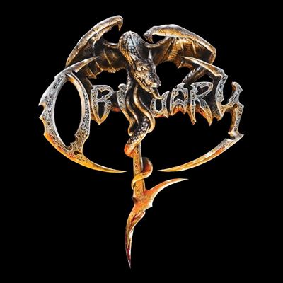 Obituary slayer eu tour edition