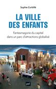 La ville des enfants
