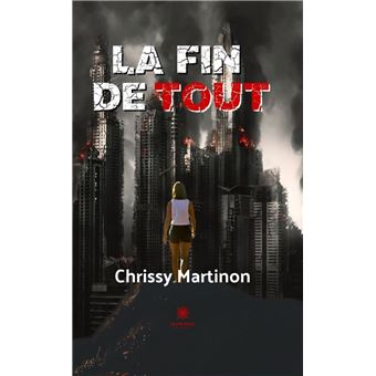 La fin de tout - 1