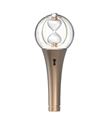 Light Stick Ateez Lightiny Version 2