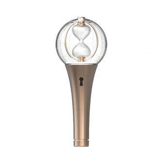 Light Stick Ateez Lightiny Version 2