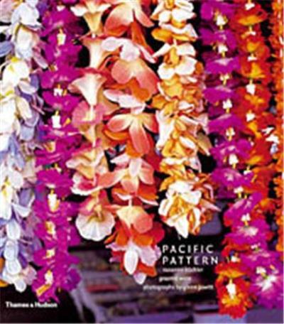 PACIFIC PATTERN